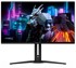 GIGABYTE Monitor AORUS FO32U, 31,5", Gaming, 165Hz, OLED, Adaptive Sync